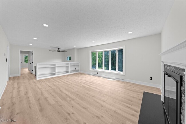 Building Photo - 12790 Heath Rd