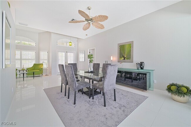 Building Photo - 3681 Lakemont Dr