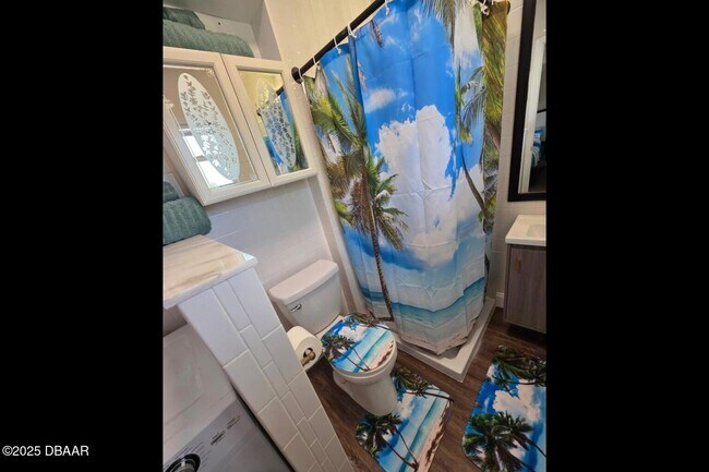 Building Photo - 935 S Atlantic Ave