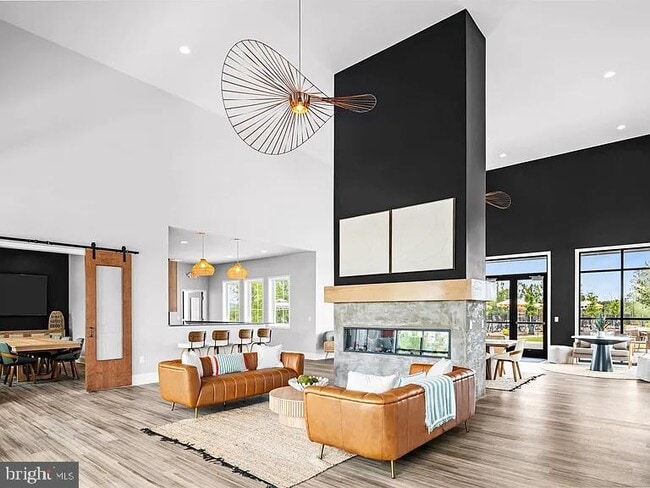 Building Photo - 95 Maben Hill Ln