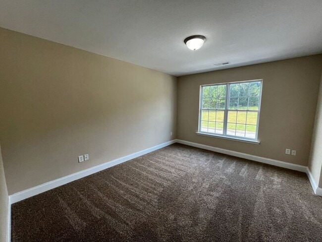 Building Photo - 88 Brown Estates Dr