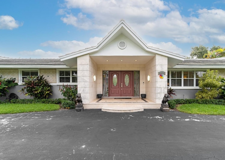 Primary Photo - 14644 SW 83rd Ct