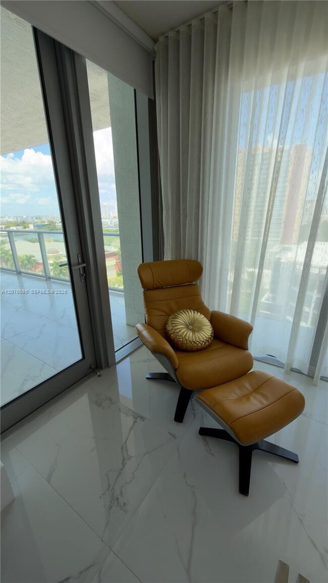 Building Photo - 330 Sunny Isles Blvd