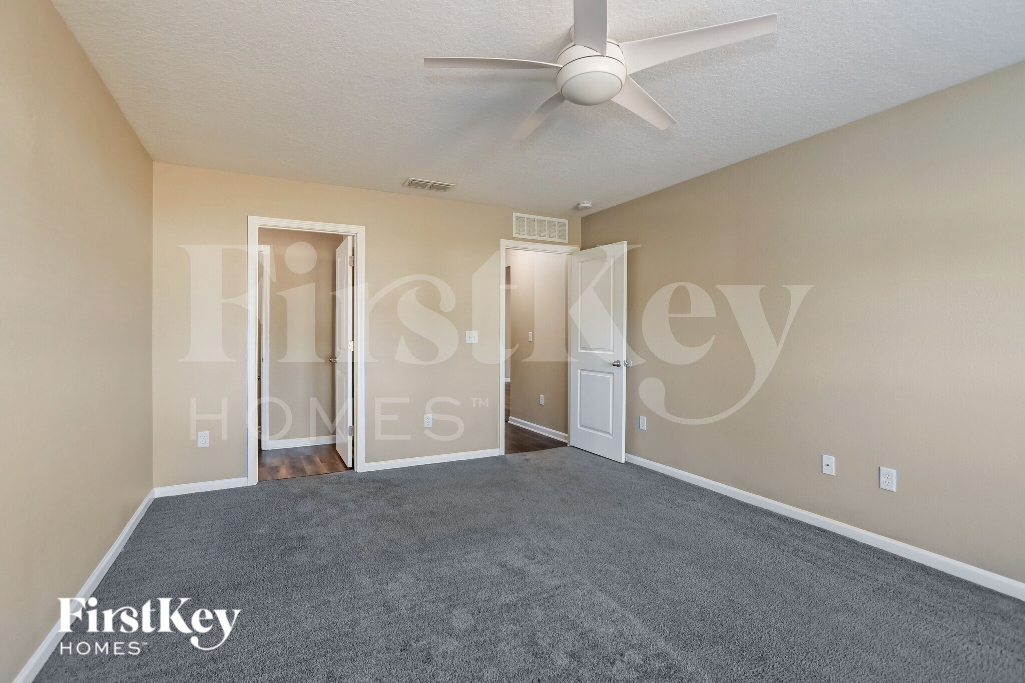 Building Photo - 3031 Greywood Ln