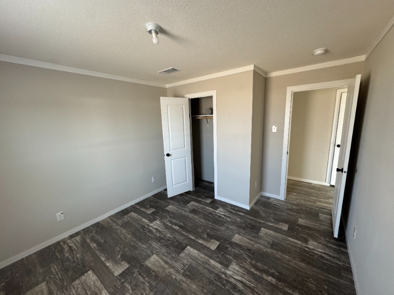 Building Photo - 238 Patriot Ln