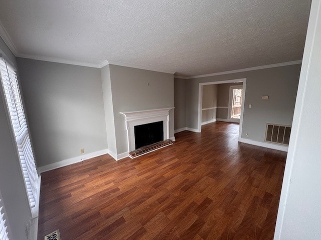 Building Photo - 1985 Briarcliff Rd