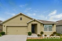 Building Photo - 530 Squires Grove Dr