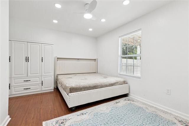 Building Photo - 1015 Roselawn St