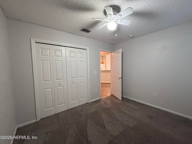 Building Photo - 3492 Whisper Creek Blvd