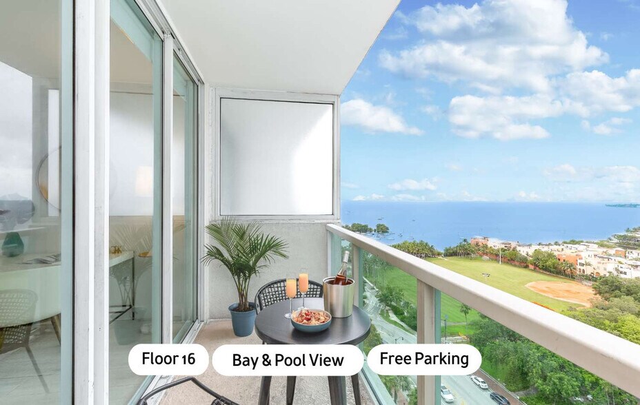 Building Photo - 2889 McFarlane Rd