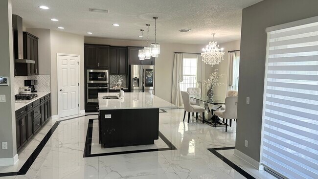 Building Photo - 4112 Cadence Loop