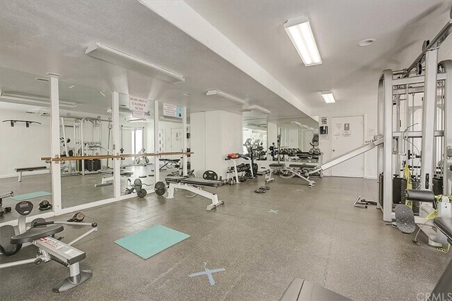 Building Photo - 7740 Redlands St