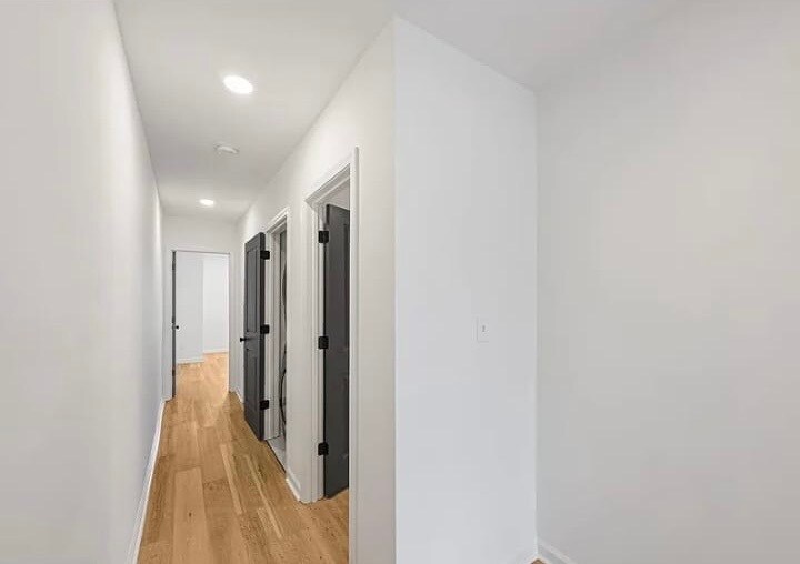 Building Photo - 6113 Webster St