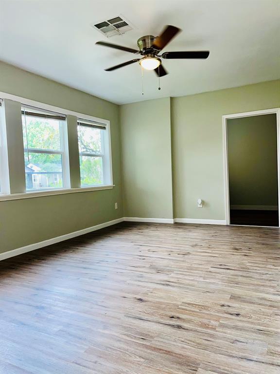 Building Photo - 2726 Stallings Dr