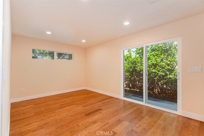 Building Photo - 319 N Shelton St