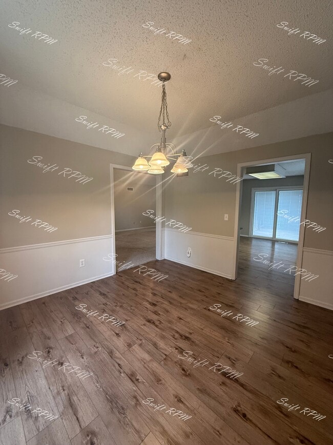 Building Photo - 12703 W 66th Terrace