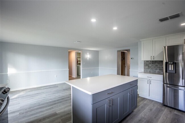 Building Photo - 12207 Pepper Mill Dr