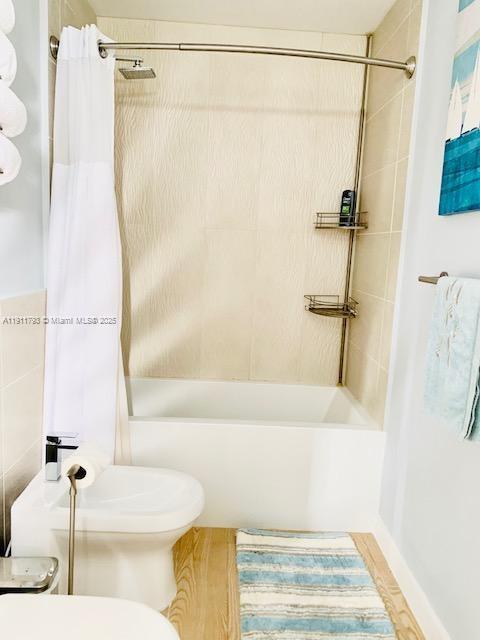 Building Photo - 619 Meridian Ave