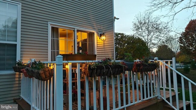 Building Photo - 109 Forelock Ct