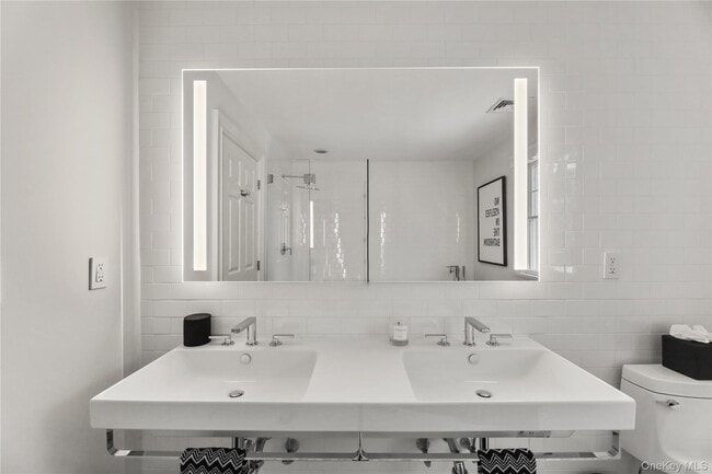 Building Photo - 0 Undisclosed Ave