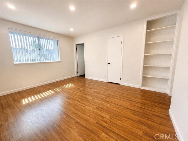 Building Photo - 900 Sierra Madre Ave