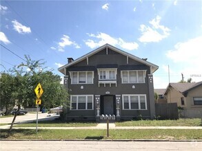 Building Photo - 2 Bedroom 1 Bathroom in Winter Haven