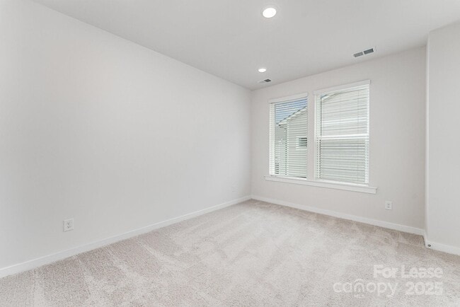 Building Photo - 1311 Cerium Wy