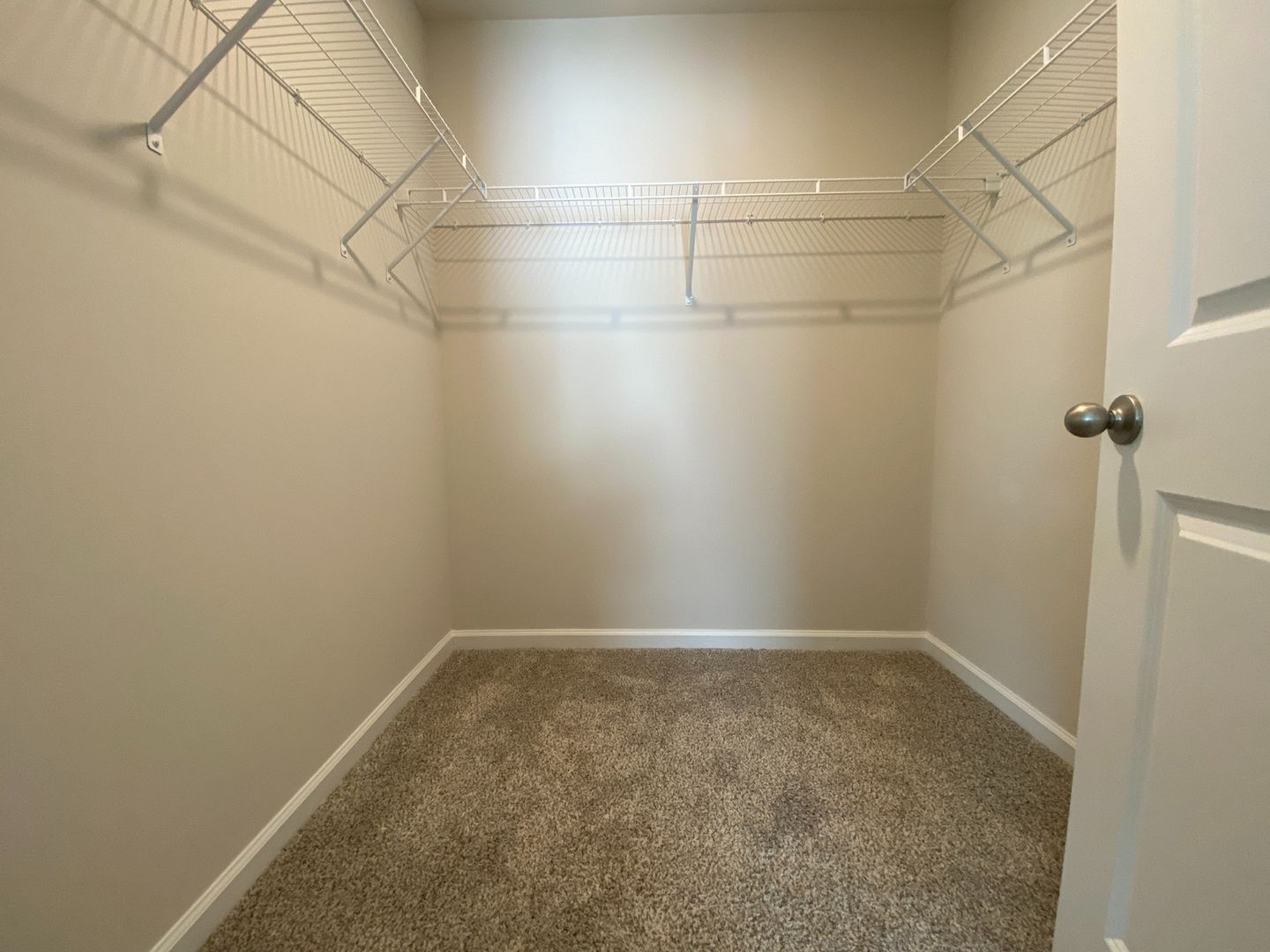 Building Photo - 2568 Congaree Pk