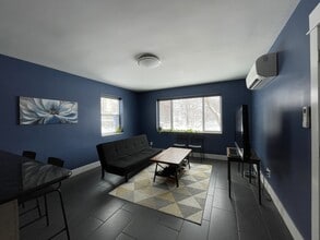Building Photo - 255 S 1000 E