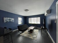 Building Photo - 255 S 1000 E