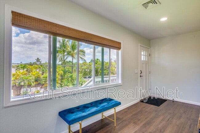 Building Photo - 52 Alahele Pl