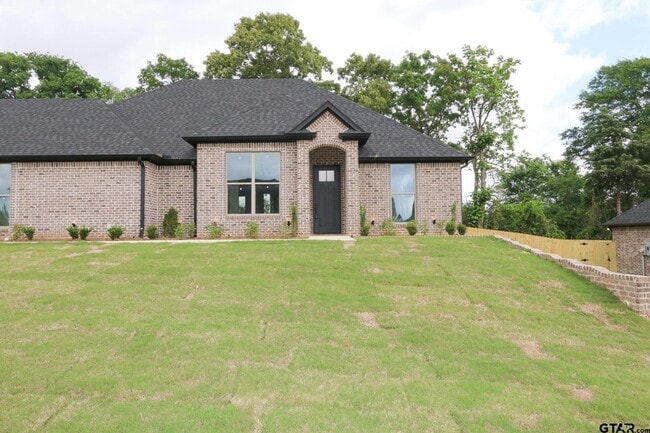 Building Photo - 11796 Jayden Ln