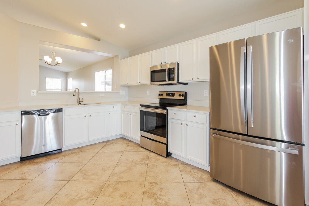 Building Photo - 10435 W Medlock Dr