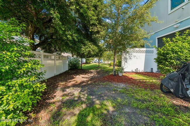 Building Photo - 3954 Oak Mill Rd