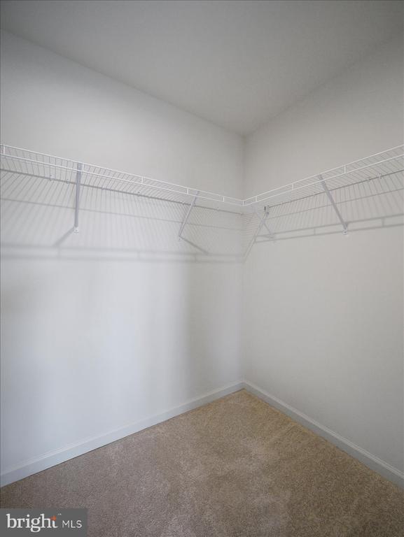Building Photo - 258 Clifton Mnr