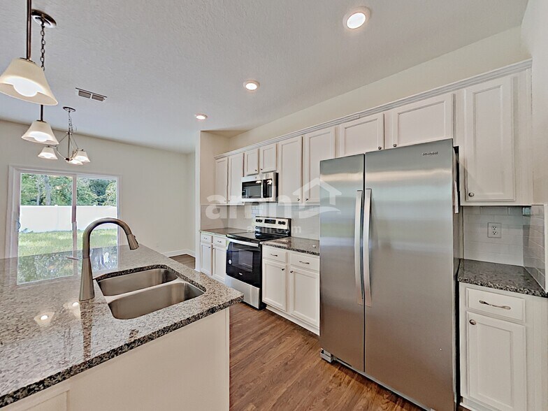 Building Photo - 2852 Calebs Cove Way