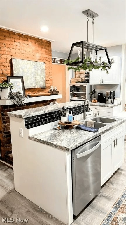 Building Photo - 501 5th St