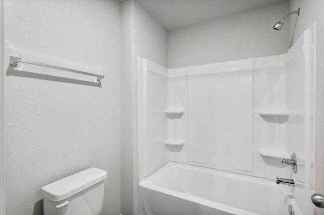 Building Photo - 2711 Totley Rd