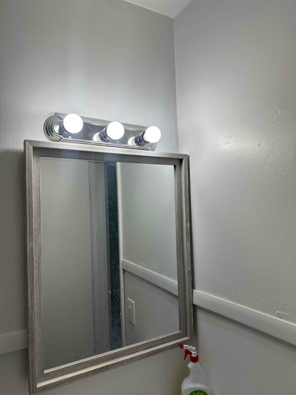 Building Photo - 1432 NW 111th St