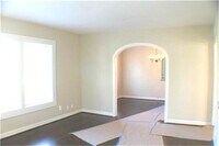 Building Photo - 5017 Pease St