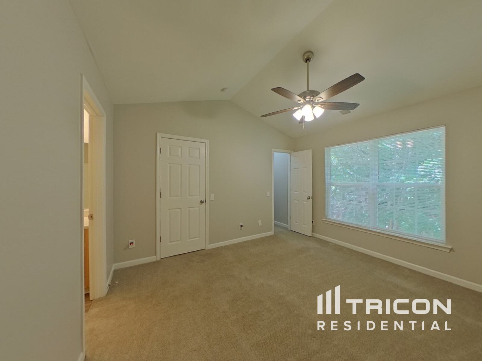 Building Photo - 5322 Peachwood Dr