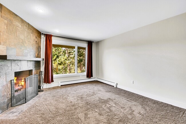 Building Photo - 31340 Brookline Rd