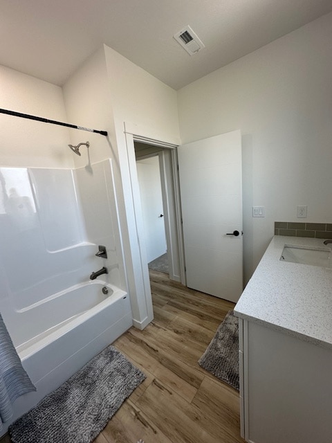 Building Photo - 425 War Room Ct