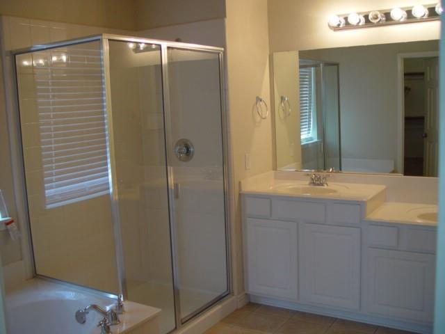 Building Photo - 8405 Silverado Trail