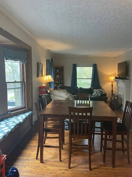 Building Photo - 120 Edgerton St