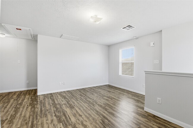 Building Photo - 3 Santa Barbara Dr