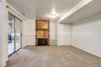Building Photo - 1760 Willowbrook Dr
