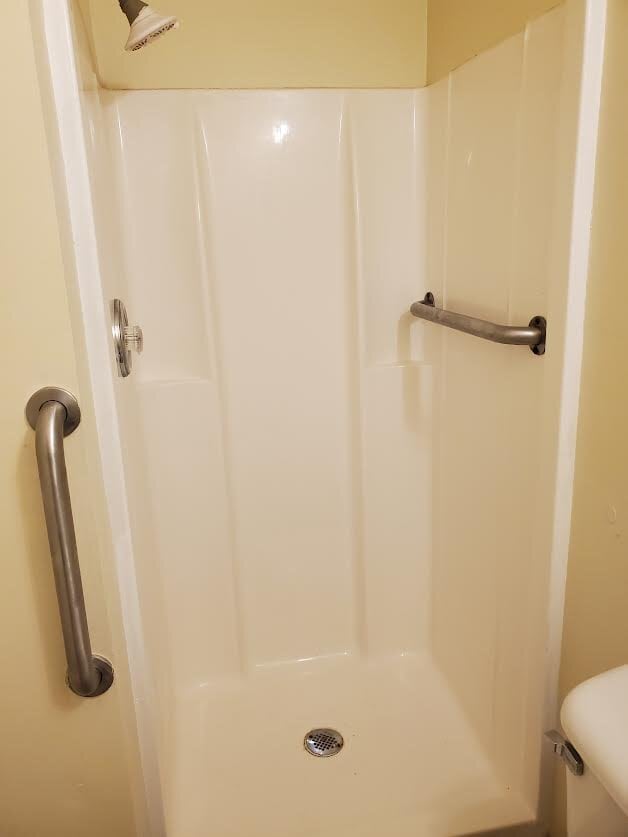 Building Photo - 168 Allen Memorial Dr SW