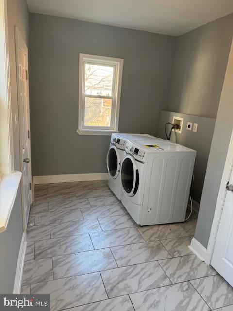 Building Photo - 2811 E Venango St