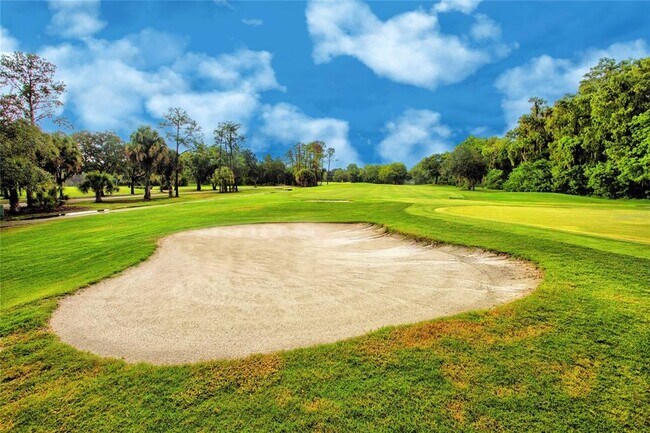 Building Photo - 209 Cypress Ct